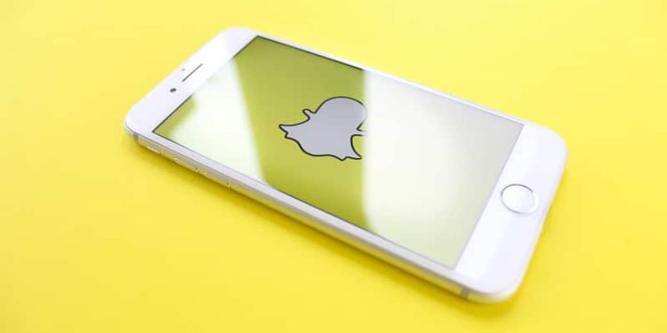 snapchat-stock-down-21%-in-january-–-time-to-buy-snap-stock?-–-economy-watch