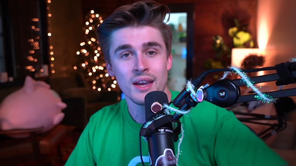 ludwig-reveals-why-he-got-fired-from-snapchat-in-his-pre-streaming-days-–-clout-news