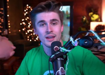 ludwig-reveals-why-he-got-fired-from-snapchat-in-his-pre-streaming-days-–-clout-news