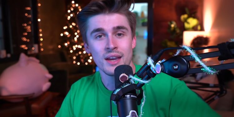 ludwig-reveals-why-he-got-fired-from-snapchat-in-his-pre-streaming-days-–-clout-news
