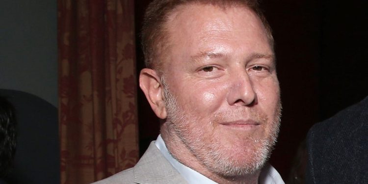 triller's-suit-against-podcasters-over-“troll”-reviews-tossed-by-judge-–-the-hollywood-reporter