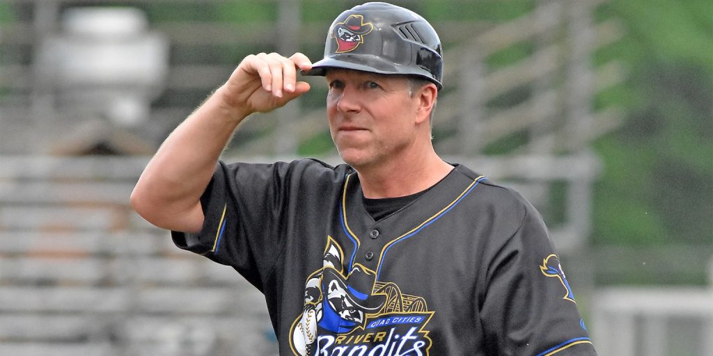 royals-announce-2022-minor-league-coaching-staffs-–-mlb.com