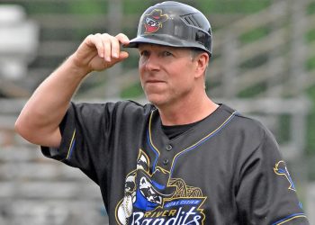 royals-announce-2022-minor-league-coaching-staffs-–-mlb.com