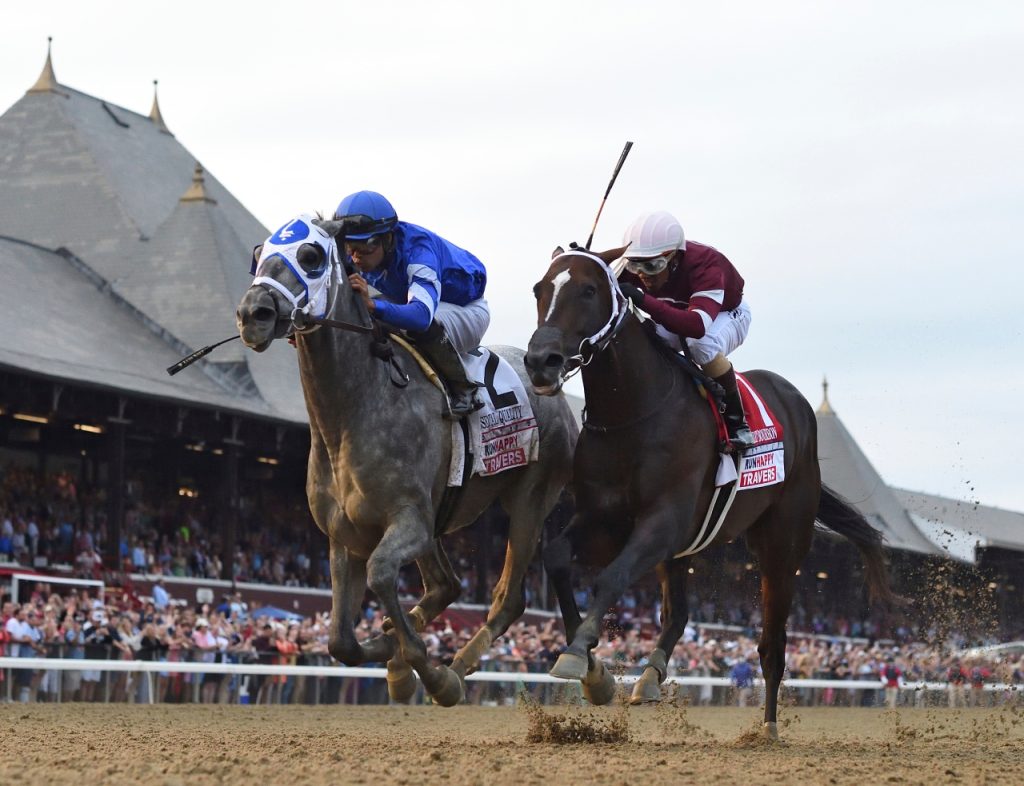 saratoga-race-course-rebuilding-'wilson-chute'-for-1-mile-races-on-main-track-–-news10-abc