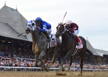 saratoga-race-course-rebuilding-'wilson-chute'-for-1-mile-races-on-main-track-–-news10-abc