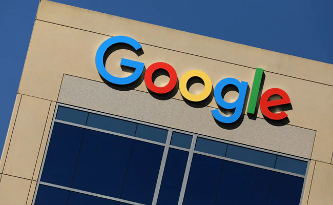 suit-says-google,-facebook-bosses-made-illegal-deal-to-dominate-ad-market-–-ndtv.com