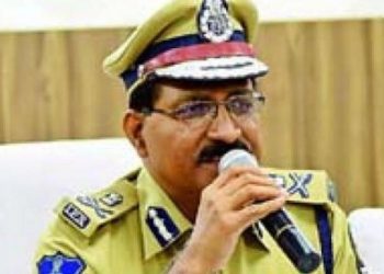 ts-cops-to-help-varsities-put-an-end-to-fake-certificates-racket-–-deccan-chronicle