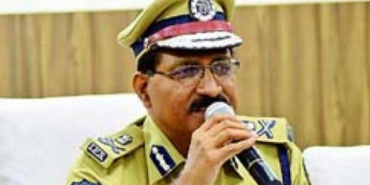 ts-cops-to-help-varsities-put-an-end-to-fake-certificates-racket-–-deccan-chronicle