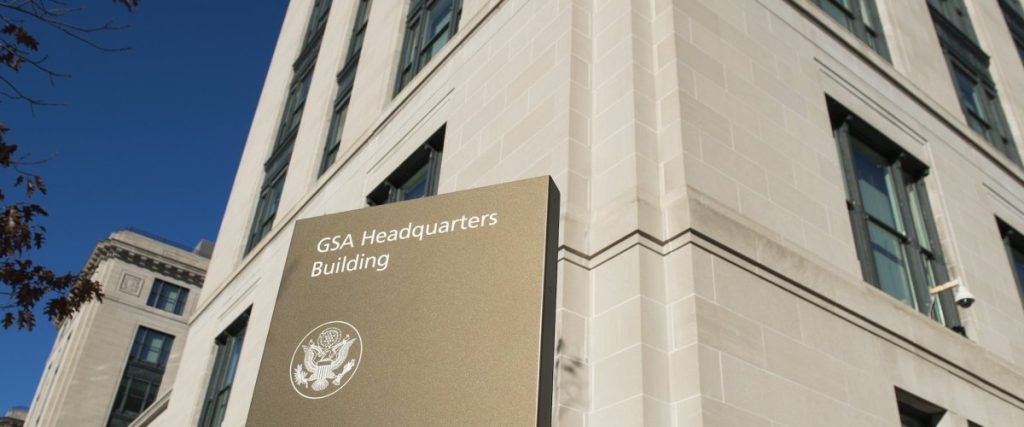gsa-launches-revamped-vendor-support-center-–-fedscoop