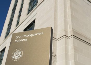 gsa-launches-revamped-vendor-support-center-–-fedscoop