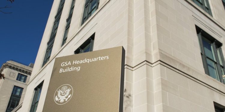 gsa-launches-revamped-vendor-support-center-–-fedscoop