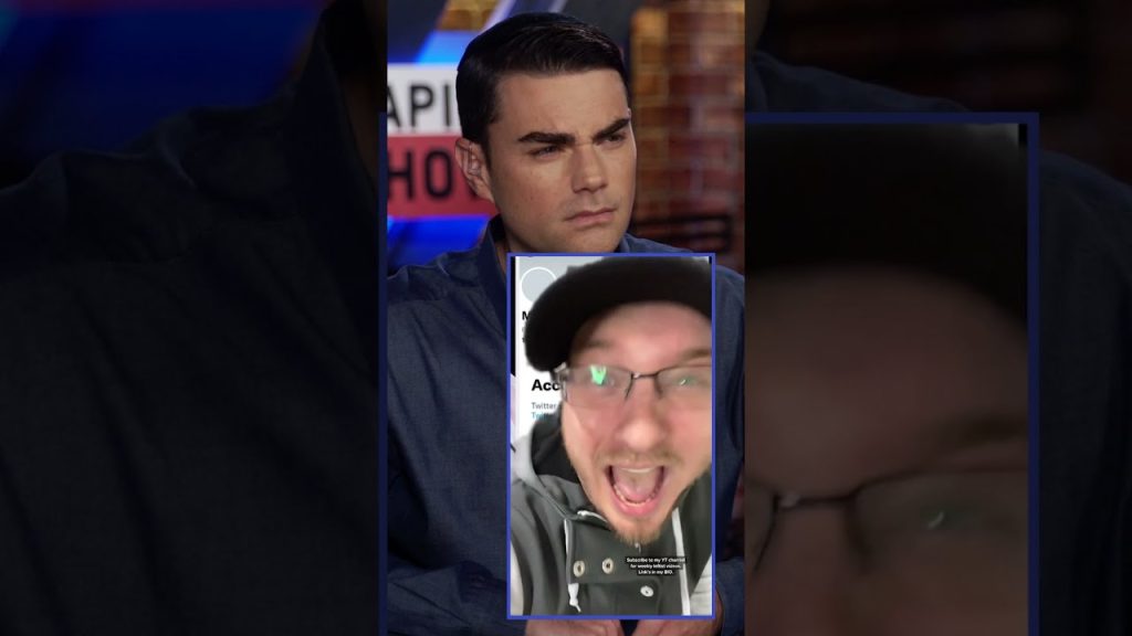 leftist-ecstatic-over-twitter-censoring-people-–-youtube