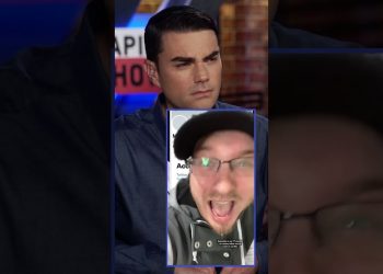 leftist-ecstatic-over-twitter-censoring-people-–-youtube