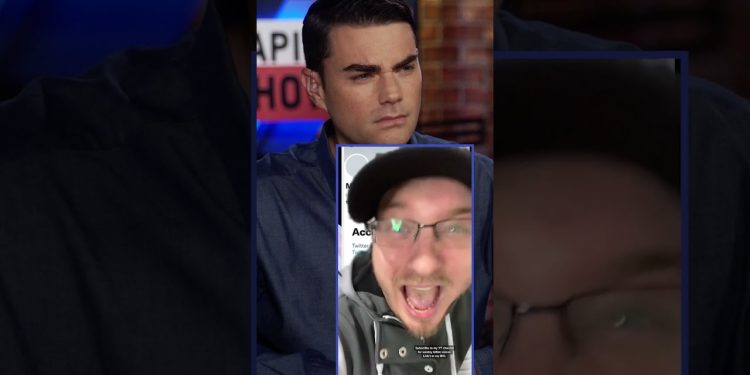leftist-ecstatic-over-twitter-censoring-people-–-youtube