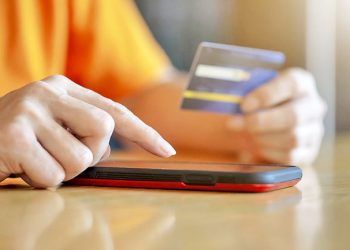 brunei-postal-dept-warns-of-phishing-scams-via-whatsapp-|-the-star