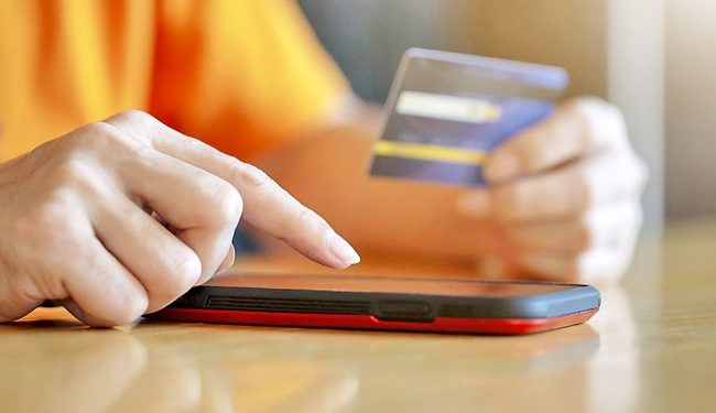 brunei-postal-dept-warns-of-phishing-scams-via-whatsapp-|-the-star