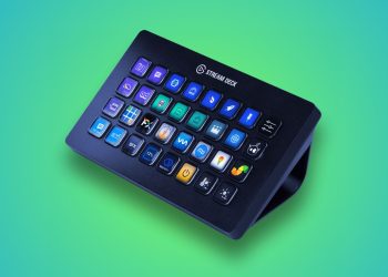 how-to-use-the-elgato-stream-deck-to-live-stream-like-a-pro-–-makeuseof