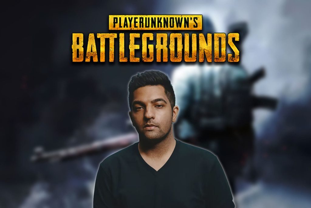 fans-react-after-twitch-streamer-lirik-hits-a-crazy-sniper-shot-with-the-m24-in-pubg.-⋆-ceng-news