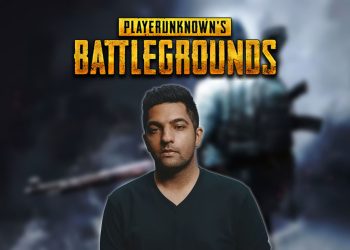 fans-react-after-twitch-streamer-lirik-hits-a-crazy-sniper-shot-with-the-m24-in-pubg.-⋆-ceng-news