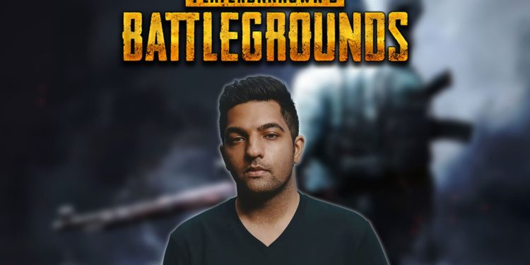 fans-react-after-twitch-streamer-lirik-hits-a-crazy-sniper-shot-with-the-m24-in-pubg.-⋆-ceng-news