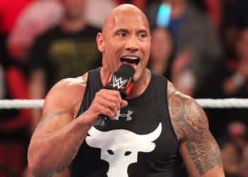 the-rock's-longstanding-wwe-record-was-broken-on-smackdown-this-week-–-ringside-news