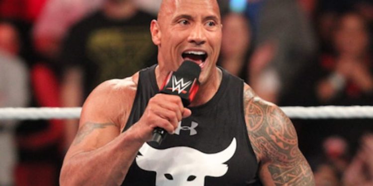 the-rock's-longstanding-wwe-record-was-broken-on-smackdown-this-week-–-ringside-news