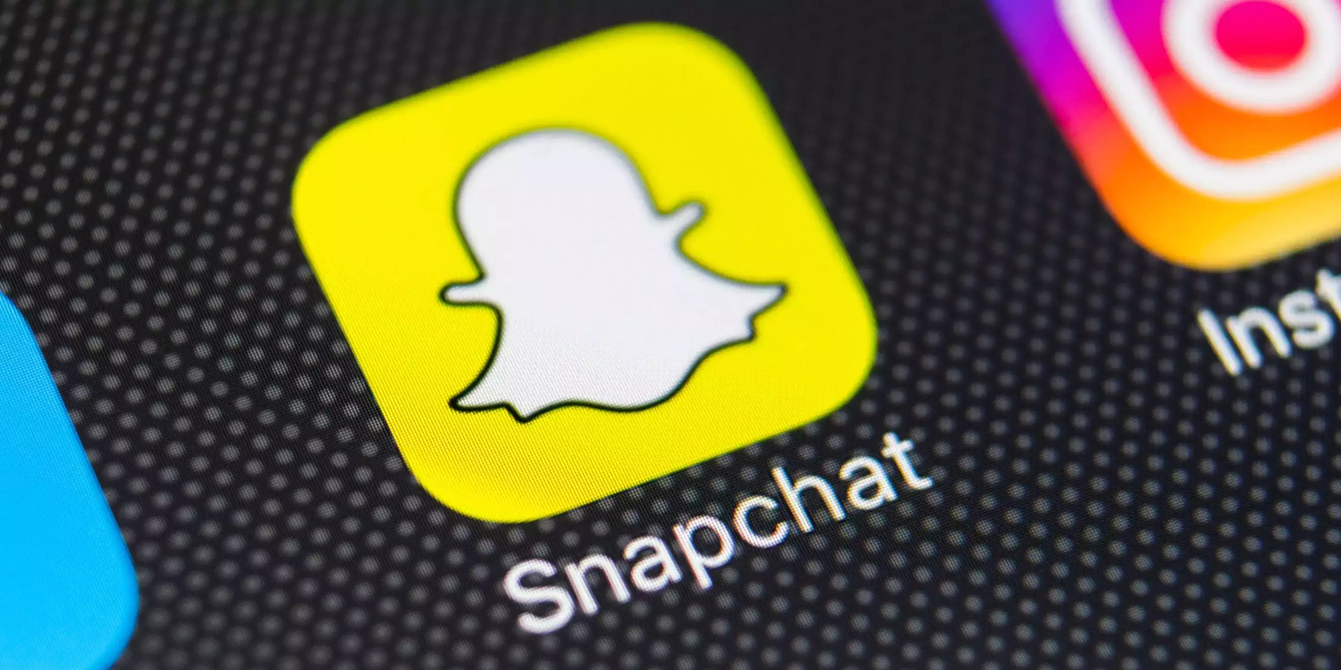 what-'pending'-means-on-snapchat,-and-how-to-fix-it-|-business-insider-india