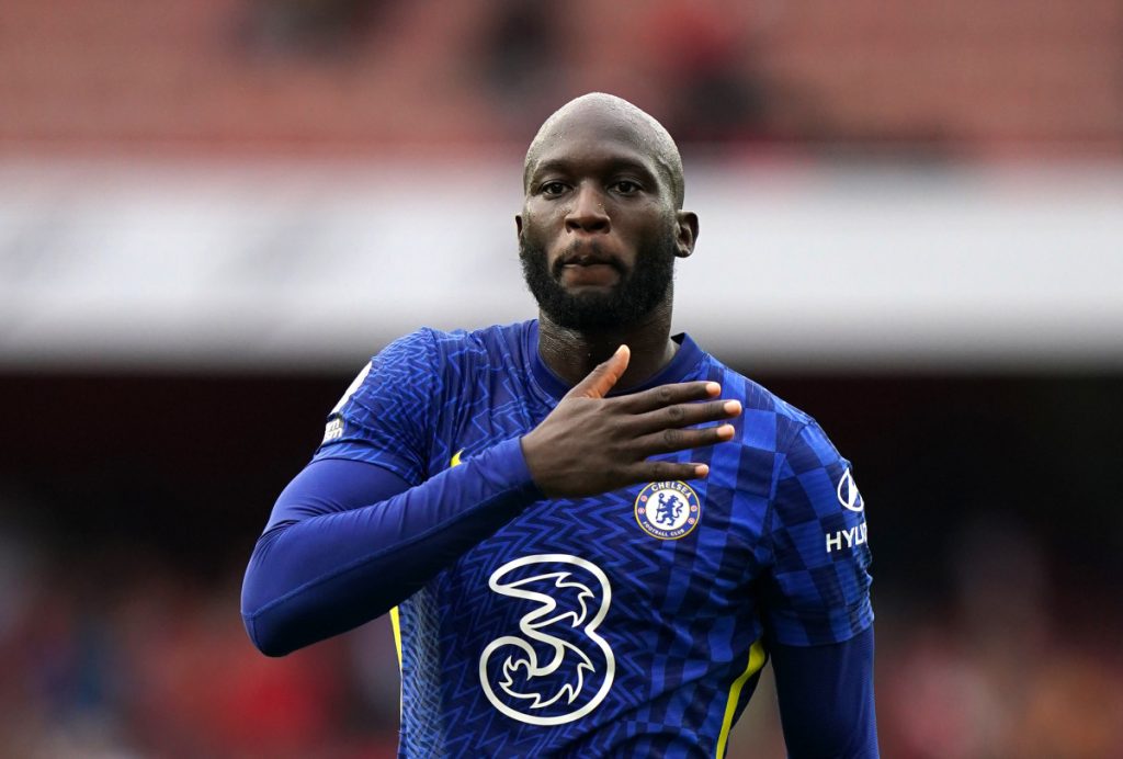 thomas-tuchel-calls-out-romelu-lukaku-for-poor-form-in-loss-to-city-–-the-sports-bank