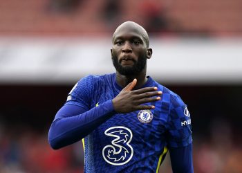 thomas-tuchel-calls-out-romelu-lukaku-for-poor-form-in-loss-to-city-–-the-sports-bank