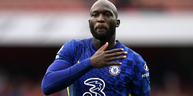 thomas-tuchel-calls-out-romelu-lukaku-for-poor-form-in-loss-to-city-–-the-sports-bank