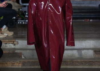 1017-alyx-9sm-rtw-fall-2022-–-wwd