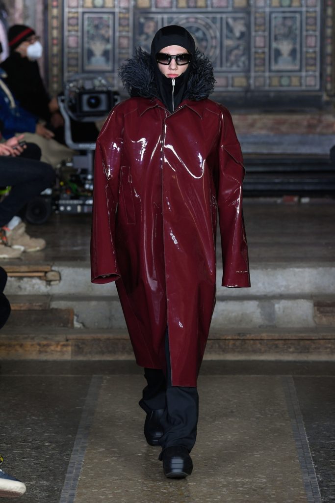 1017-alyx-9sm-rtw-fall-2022-–-wwd