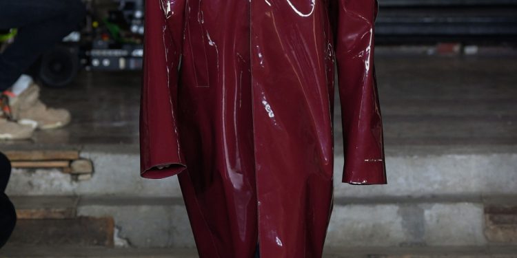 1017-alyx-9sm-rtw-fall-2022-–-wwd