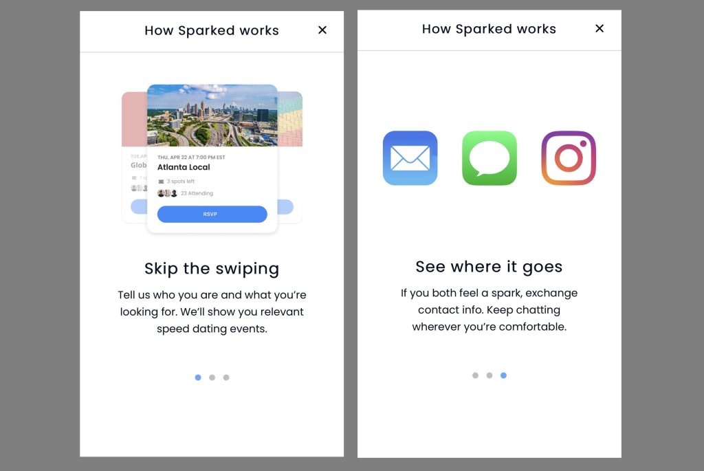 meta's-npe-team-has-managed-to-shut-down-yet-another-app,-adding-far-too-many-…