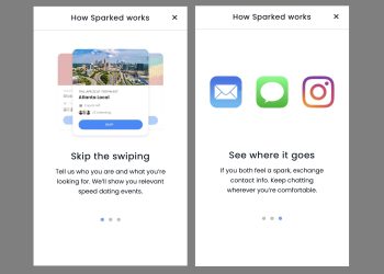 meta's-npe-team-has-managed-to-shut-down-yet-another-app,-adding-far-too-many-…