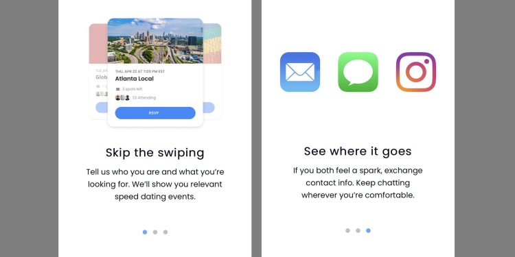 meta's-npe-team-has-managed-to-shut-down-yet-another-app,-adding-far-too-many-…