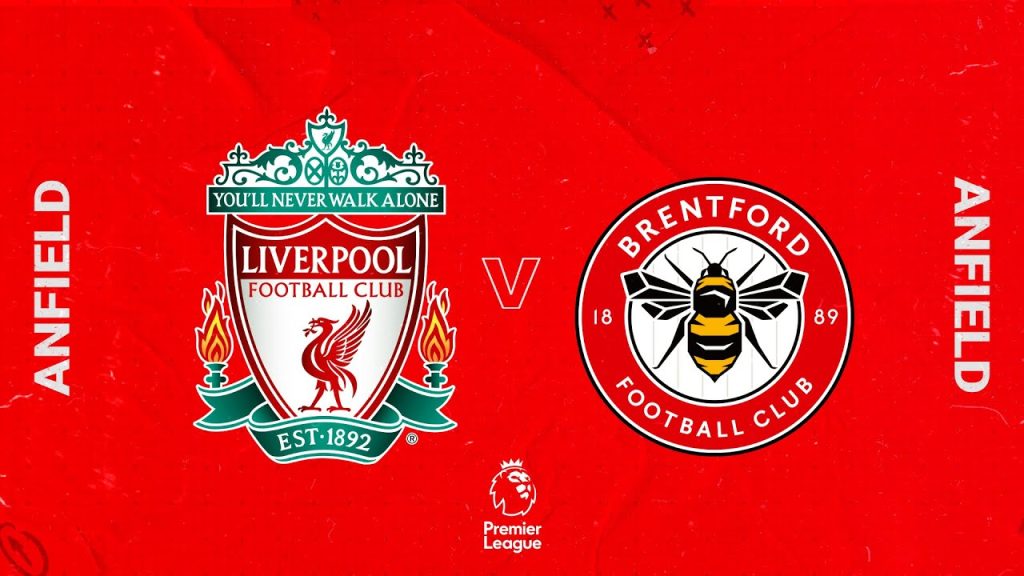 matchday-live:-liverpool-vs-brentford-|-all-the-build-up-from-anfield-–-youtube