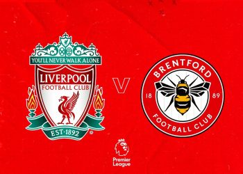 matchday-live:-liverpool-vs-brentford-|-all-the-build-up-from-anfield-–-youtube