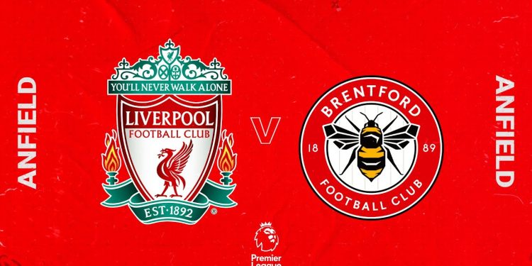 matchday-live:-liverpool-vs-brentford-|-all-the-build-up-from-anfield-–-youtube