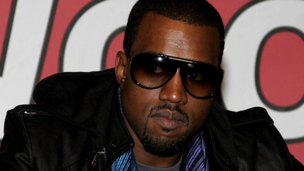 kanye-west's-latest-instagram-photo-of-skinned-monkey-gives-internet-the-creeps-–-news18