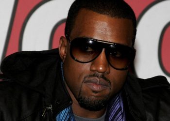 kanye-west's-latest-instagram-photo-of-skinned-monkey-gives-internet-the-creeps-–-news18