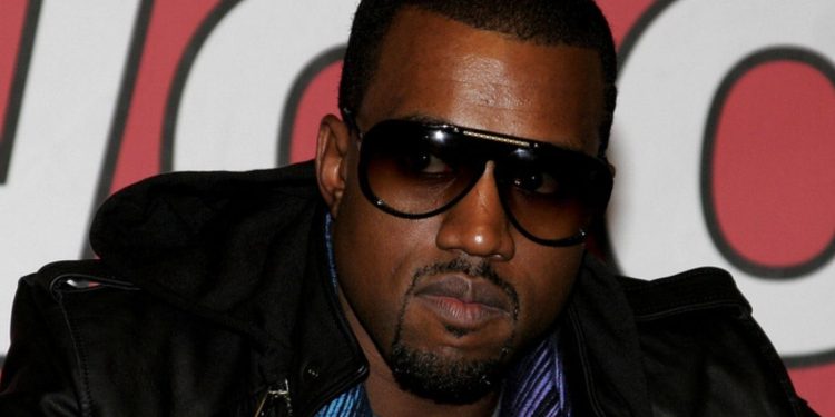 kanye-west's-latest-instagram-photo-of-skinned-monkey-gives-internet-the-creeps-–-news18