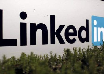 crypto-related-job-postings-jumped-almost-395%-in-2021,-says-linkedin-–-moneycontrol