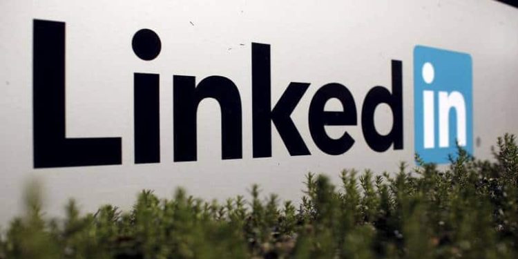 crypto-related-job-postings-jumped-almost-395%-in-2021,-says-linkedin-–-moneycontrol