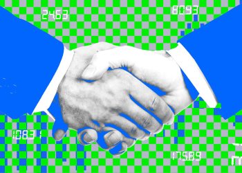 crypto-job-ads-surged-by-nearly-400%-in-2021,-says-linkedin-–-the-block