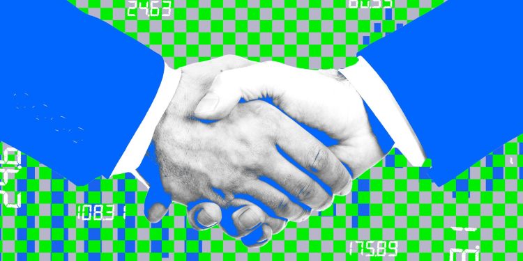 crypto-job-ads-surged-by-nearly-400%-in-2021,-says-linkedin-–-the-block
