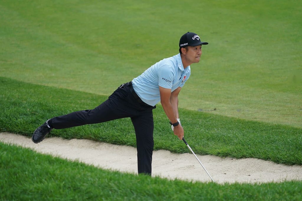 the-lesson-from-kevin-na-and-grayson-murray's-twitter-fight-is-don't-feed-the-trolls-…