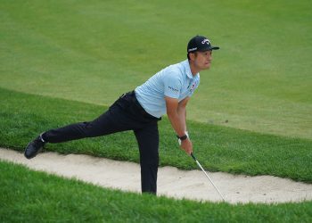 the-lesson-from-kevin-na-and-grayson-murray's-twitter-fight-is-don't-feed-the-trolls-…