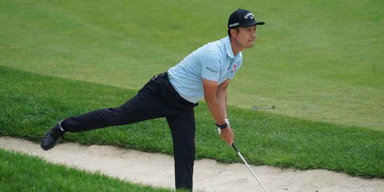 the-lesson-from-kevin-na-and-grayson-murray's-twitter-fight-is-don't-feed-the-trolls-…