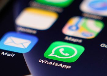 whatsapp:-new-feature-could-show-users-what-friends-really-think-about-them-–-liverpool-echo
